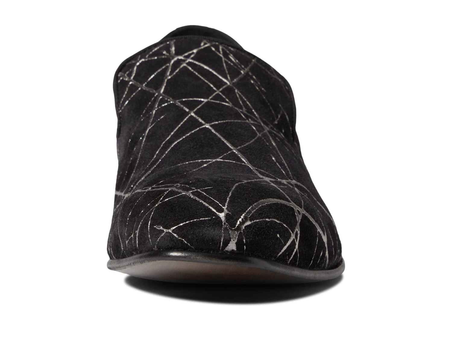 Massimo Matteo Tuscany Alexia Formal Loafer Massimo Matteo Tuscany Alexia Formal Loafer -Shoe Specialty Store 61CBPurdOL