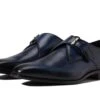 Massimo Matteo Tuscany Single Monk 2 Massimo Matteo Tuscany Single Monk -Shoe Specialty Store 61CD0PBqFVL