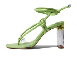 Schutz Siena -Shoe Specialty Store 61CEOoIKlmL