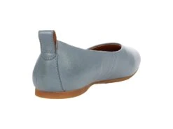 Born Beca -Shoe Specialty Store 61CGfEWXREL