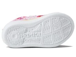 Primigi Kids 19505 (Toddler) -Shoe Specialty Store 61CP8h71xoL