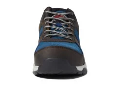 Avenger Work Boots Edge CT -Shoe Specialty Store 61CPTZLCPsL