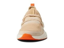 SOREL Explorer™ Defy Low -Shoe Specialty Store 61CQaCzbCqL