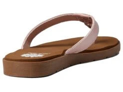 Yellow Box Felena -Shoe Specialty Store 61CS9xB9y9L