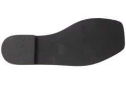 INTENTIONALLY BLANK Please Advise 4 INTENTIONALLY BLANK Please Advise -Shoe Specialty Store 61CZ9ml5hwS