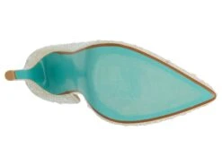 Blue By Betsey Johnson Hazil -Shoe Specialty Store 61CZE4xPLnL