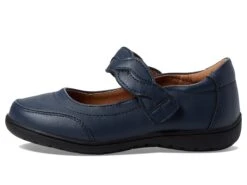 Nina Kids Marla (Toddler/Little Kid/Big Kid) -Shoe Specialty Store 61CeyfFpwnL