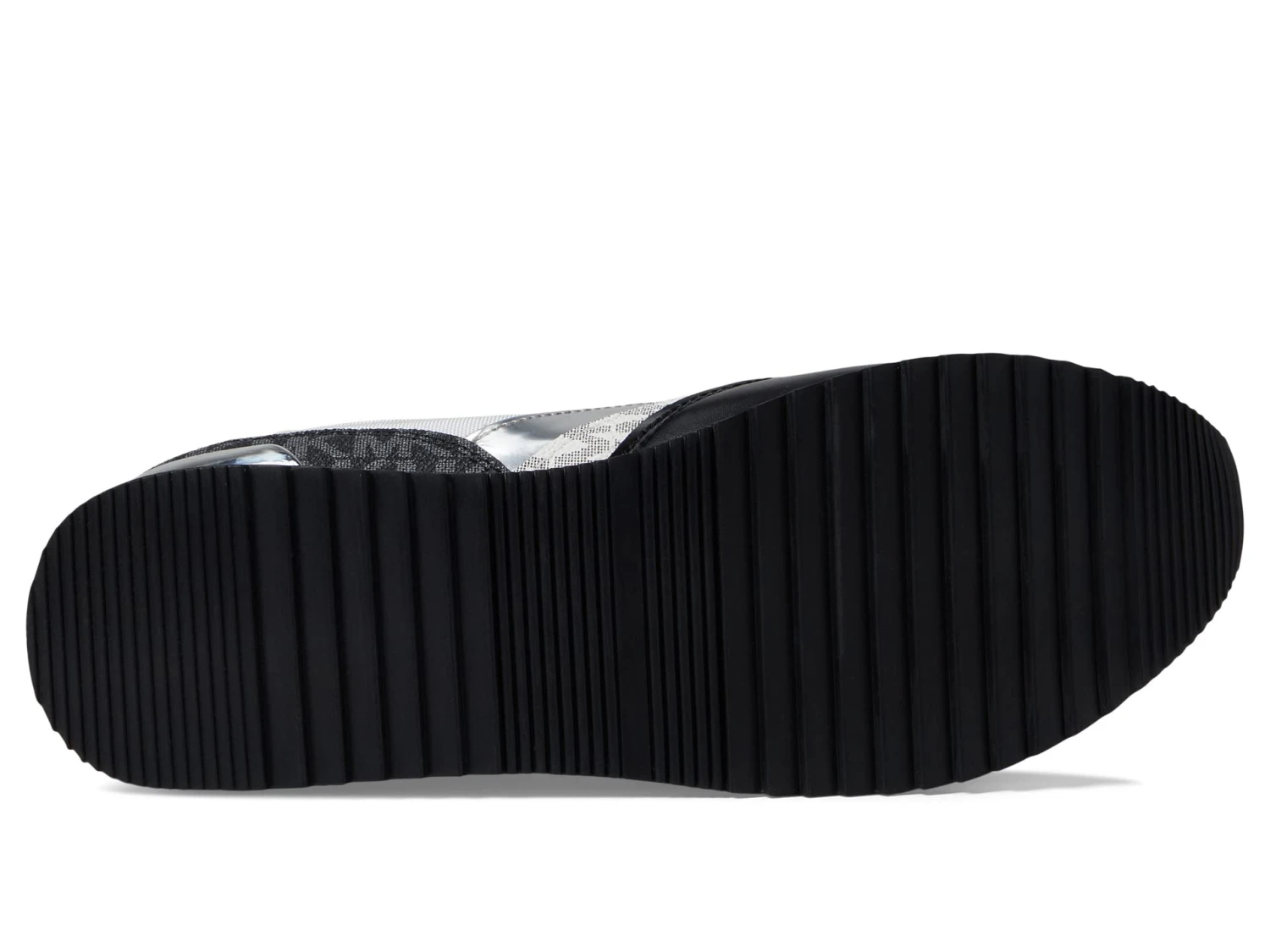 MICHAEL Michael Kors Mariah Trainer MICHAEL Michael Kors Mariah Trainer -Shoe Specialty Store 61Ci9ef1qbL