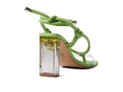 Schutz Siena -Shoe Specialty Store 61CmywJCUJL