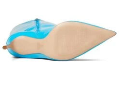 Schutz Mary Up 4 Schutz Mary Up -Shoe Specialty Store 61Corg0T17L