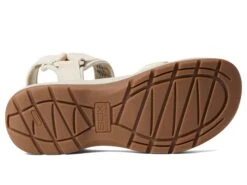 Rockport Trail Technique Sandal -Shoe Specialty Store 61CqyVBMVDL