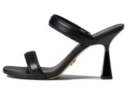 MICHAEL Michael Kors Clara Sandals -Shoe Specialty Store 61Cut2sa5kL