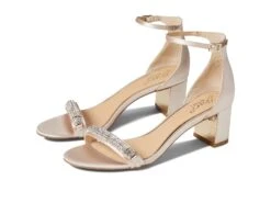 Jewel Badgley Mischka Ramsay