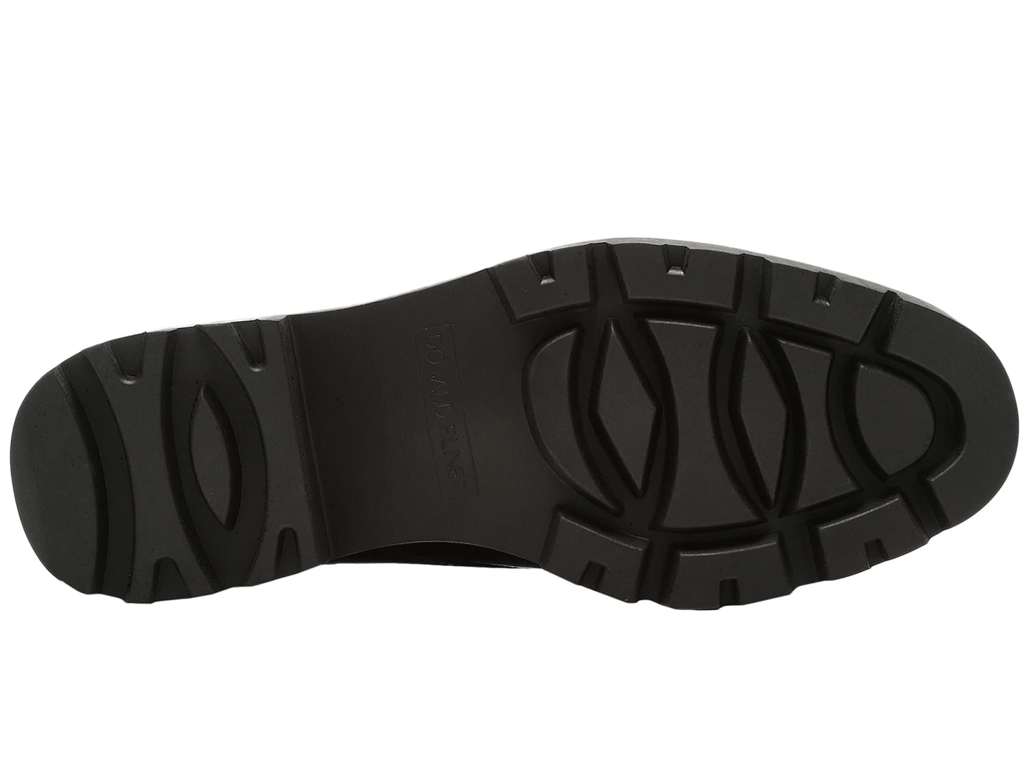 Donald Pliner Evans Donald Pliner Evans -Shoe Specialty Store 61CvFVma9IL