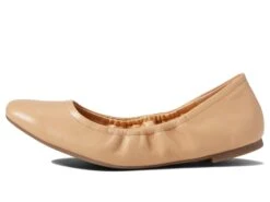 Jessica Simpson Sandaze -Shoe Specialty Store 61CwE2KdZkL