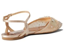 Badgley Mischka Karine -Shoe Specialty Store 61D1Yd3mIL