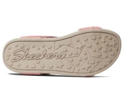 SKECHERS Arch Fit Retrogrades - Glittery 4 SKECHERS Arch Fit Retrogrades - Glittery -Shoe Specialty Store 61D6sjmOZ7L