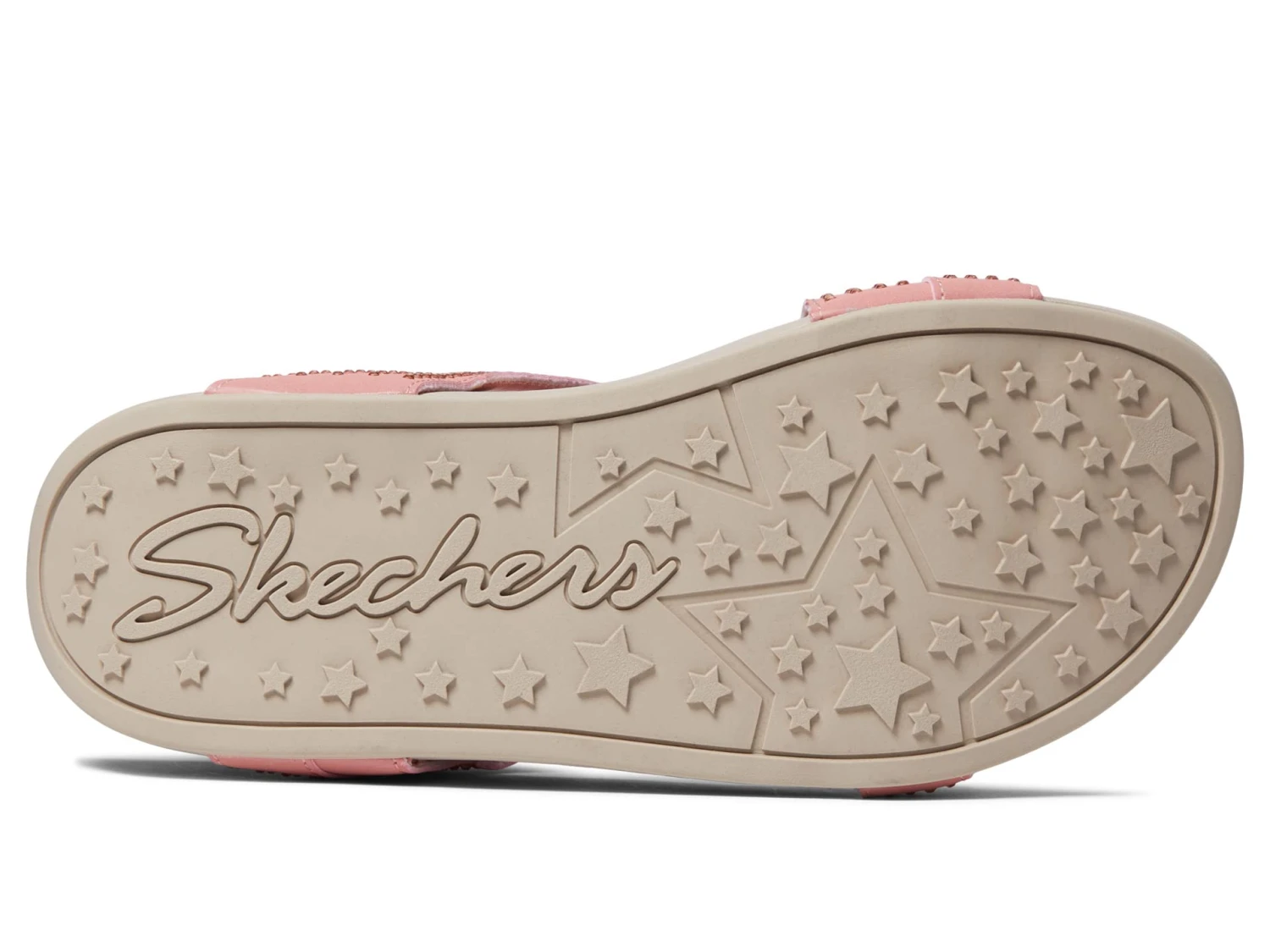 SKECHERS Arch Fit Retrogrades - Glittery SKECHERS Arch Fit Retrogrades - Glittery -Shoe Specialty Store 61D6sjmOZ7L