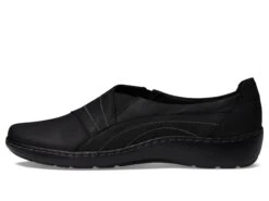 Clarks Cora Edge -Shoe Specialty Store 61D82A4xKL
