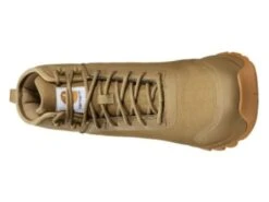 Shoe Specialty Store 12 Shoe Specialty Store -Shoe Specialty Store 61DSXTVU8AL