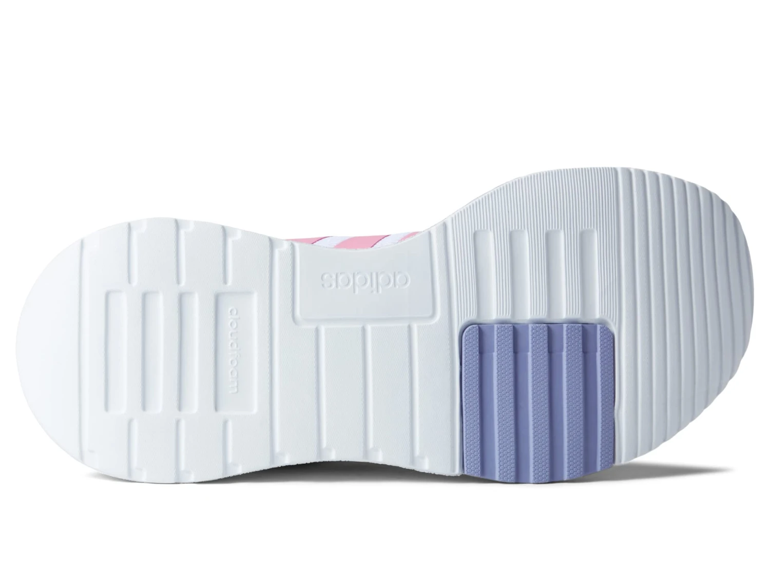 adidas Kids Racer TR21 (Little Kid/Big Kid) Adidas Kids Racer TR21 (Little Kid/Big Kid) -Shoe Specialty Store 61DTAj9N4KL