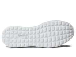 GUESS Lefty -Shoe Specialty Store 61DdbvunPL