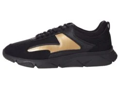 ALDO Pedros -Shoe Specialty Store 61DfzUfn7oL