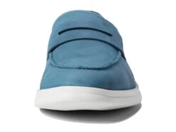 Cole Haan Grand Ambition Penny Loafer -Shoe Specialty Store 61DpGpdN3gL