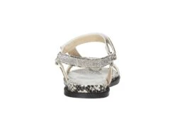 Vince Camuto Arabelem -Shoe Specialty Store 61Dvxeh6nxL