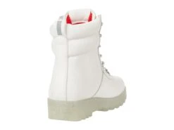 Cougar Pax Waterproof 6 Cougar Pax Waterproof -Shoe Specialty Store 61Dzjs3y1cL