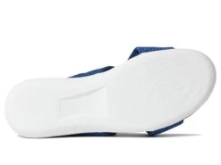 Arcopedico Pantanal -Shoe Specialty Store 61DzmDhwasL