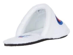 Champion The Sleepover M -Shoe Specialty Store 61E0PjzHgaL