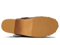 Rocket Dog Klick 4 Rocket Dog Klick -Shoe Specialty Store 61E0qcKfAbL