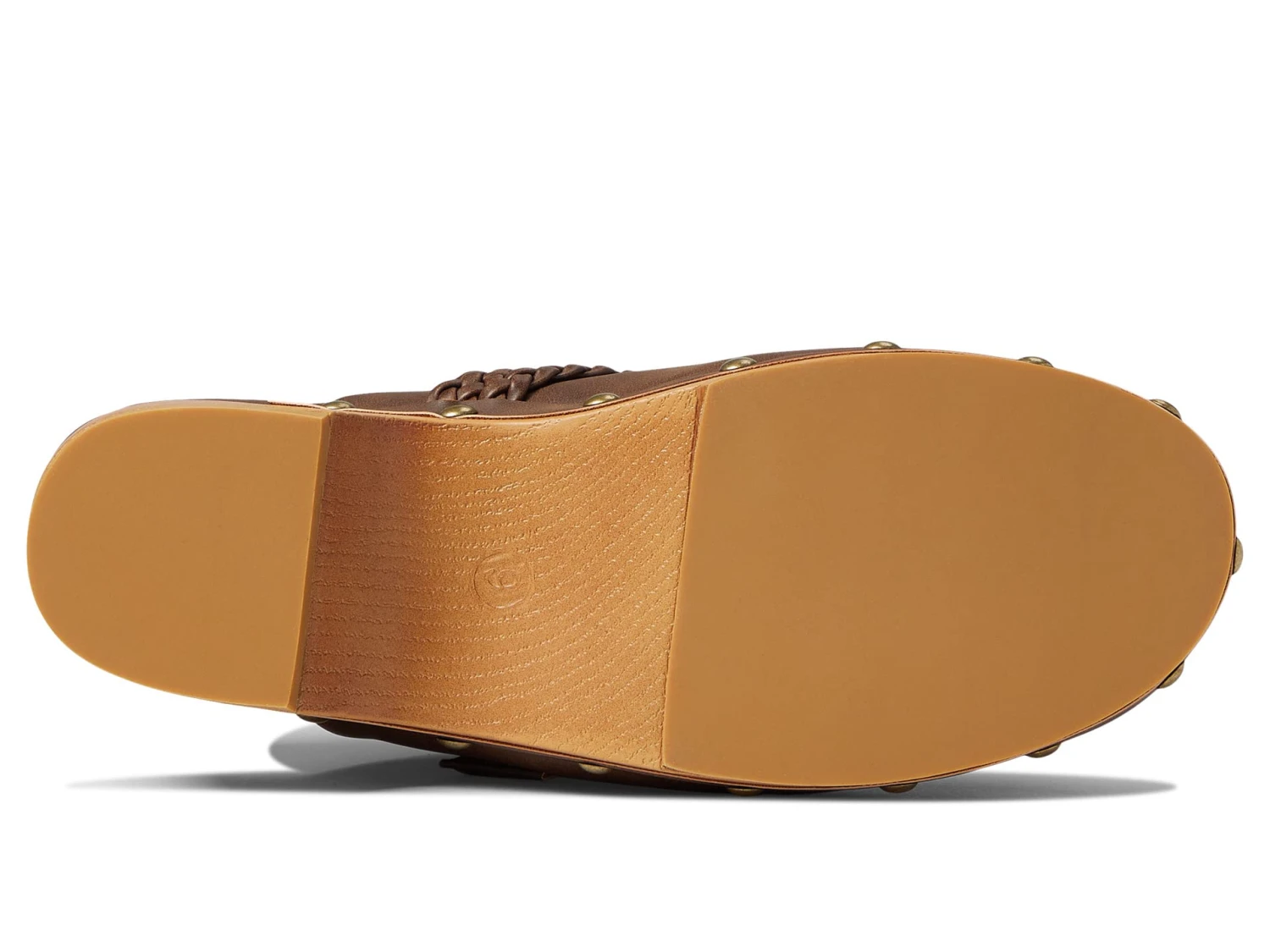 Rocket Dog Klick Rocket Dog Klick -Shoe Specialty Store 61E0qcKfAbL