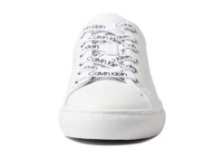 Calvin Klein Ciyan -Shoe Specialty Store 61E5wCTKPiL