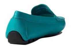 Massimo Matteo Penny Keeper 6 Massimo Matteo Penny Keeper -Shoe Specialty Store 61EATt5ctLL