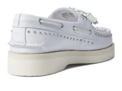 Sperry Sperry X Rebecca Minkoff Authentic Original 2-Eye Sport Lug 6 Sperry Sperry X Rebecca Minkoff Authentic Original 2-Eye Sport Lug -Shoe Specialty Store 61ED7aHJR8L