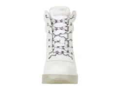 Cougar Pax Waterproof 7 Cougar Pax Waterproof -Shoe Specialty Store 61EDC9yzIaL