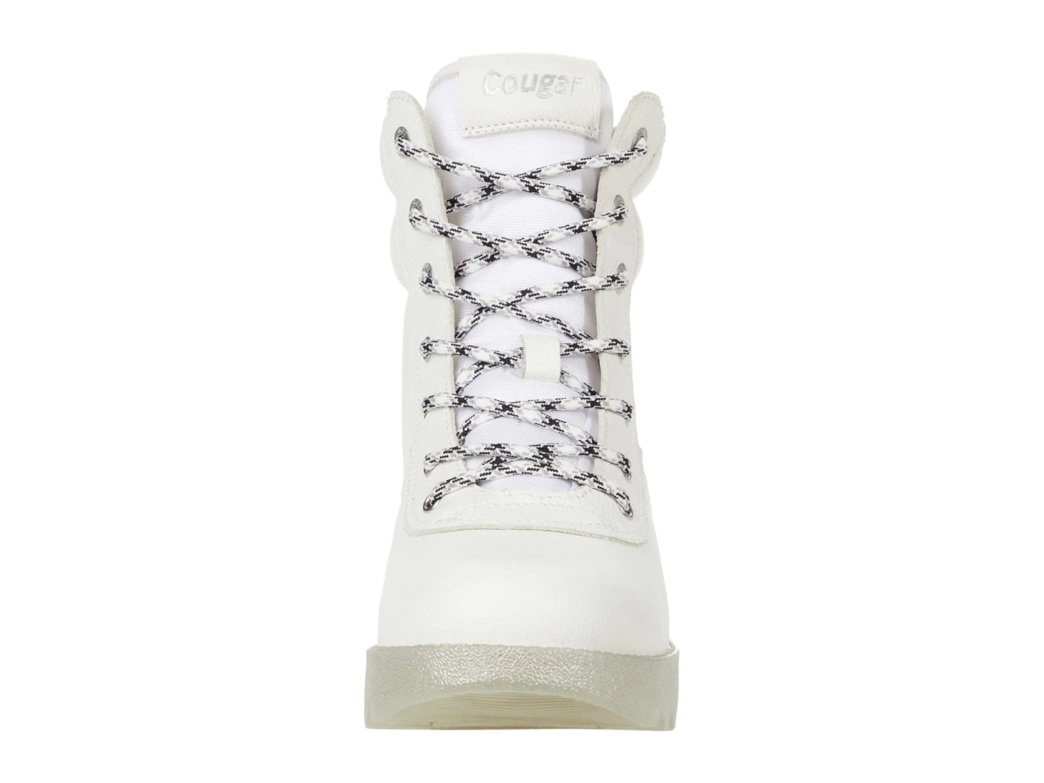 Cougar Pax Waterproof Cougar Pax Waterproof -Shoe Specialty Store 61EDC9yzIaL