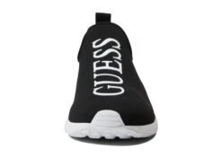 GUESS Lefty -Shoe Specialty Store 61EIKGOWoL