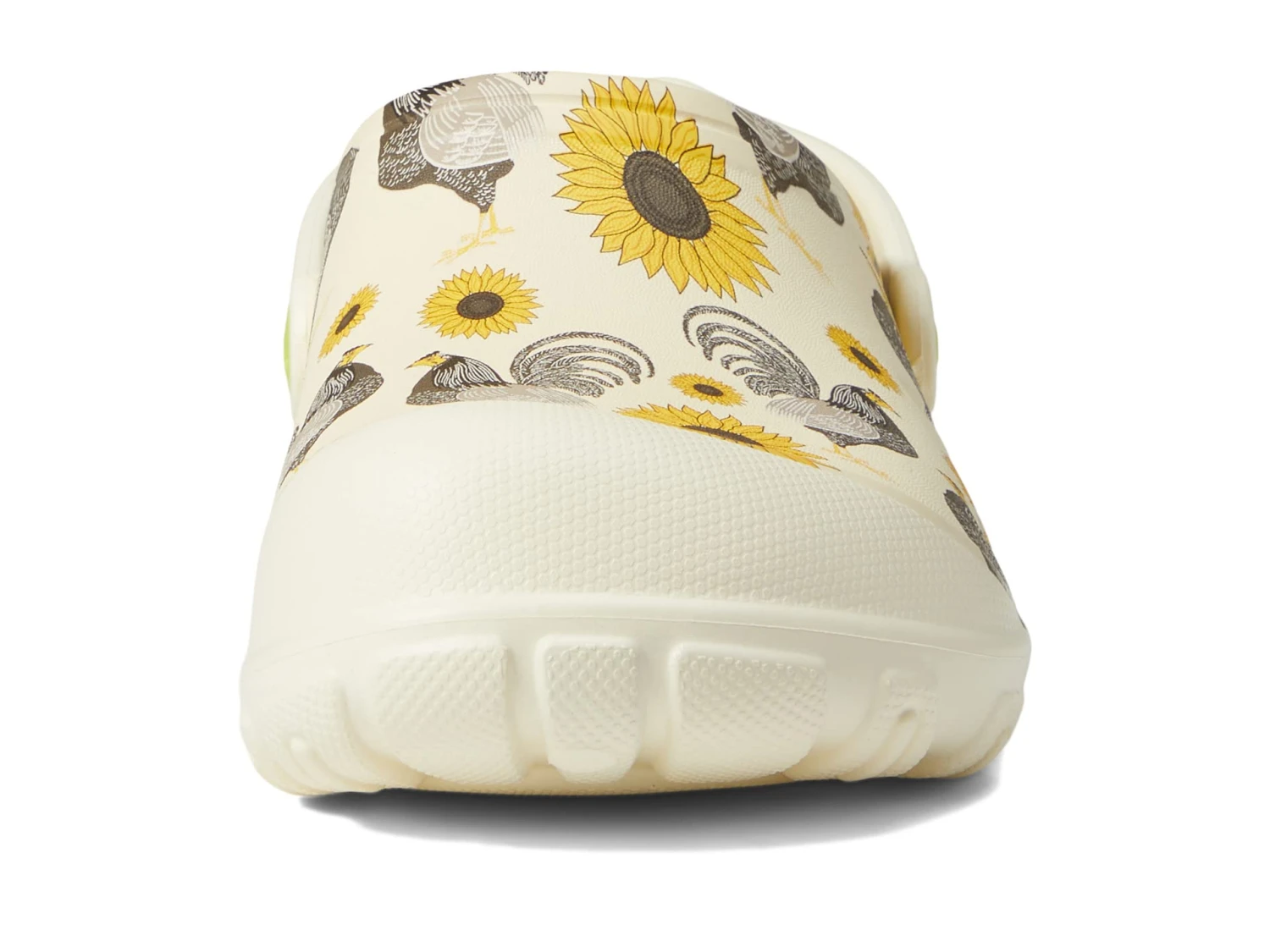 Western Chief Easies EVA Clog Western Chief Easies EVA Clog -Shoe Specialty Store