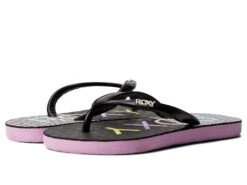 Roxy Kids Viva Stamp II (Little Kid/Big Kid)