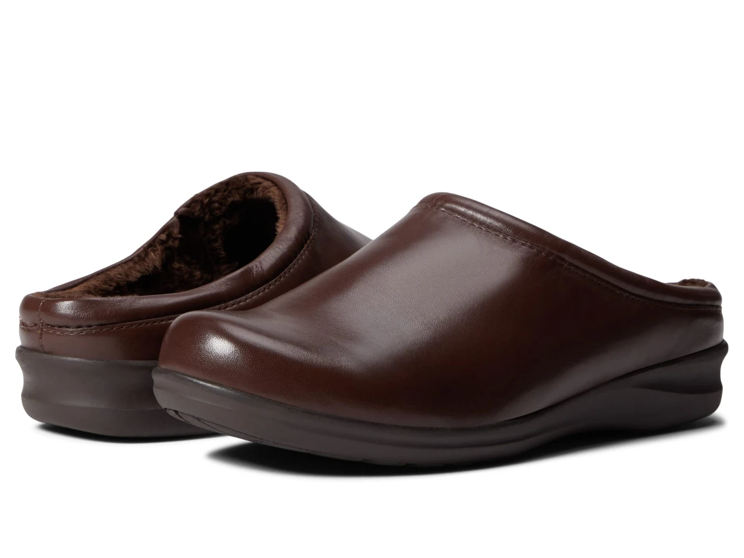 Walking Cradles Coben Walking Cradles Coben -Shoe Specialty Store 61EQaBkG0jL