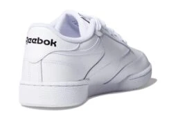 Reebok Lifestyle Club C 85 -Shoe Specialty Store 61ER7uCI3L