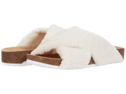 Steve Madden Curlay Sandal