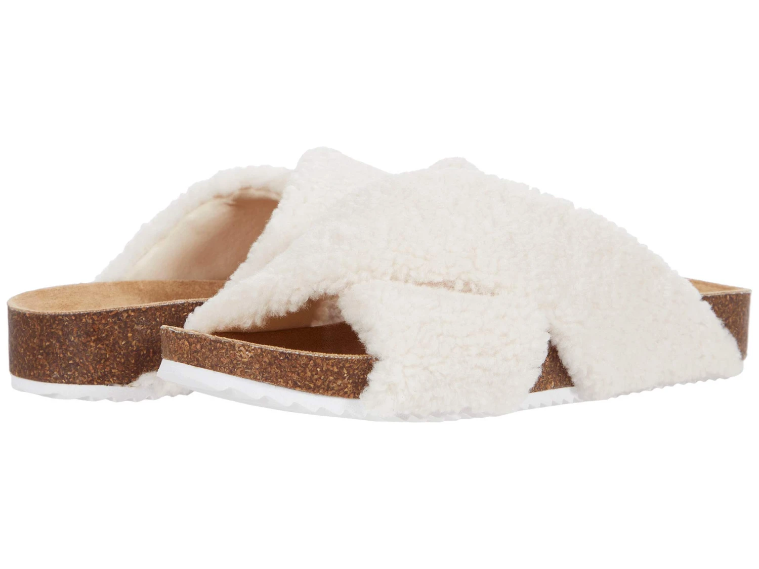 Steve Madden Curlay Sandal Steve Madden Curlay Sandal -Shoe Specialty Store 61EaTTnWCYL