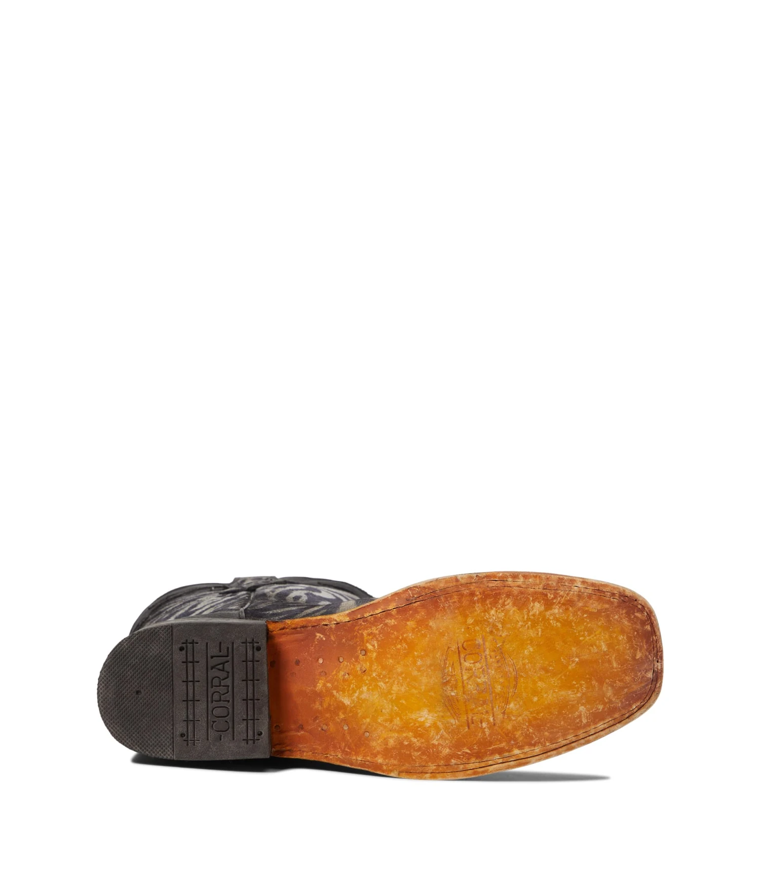 Corral Boots C3860 Corral Boots C3860 -Shoe Specialty Store 61EgbWipBvL