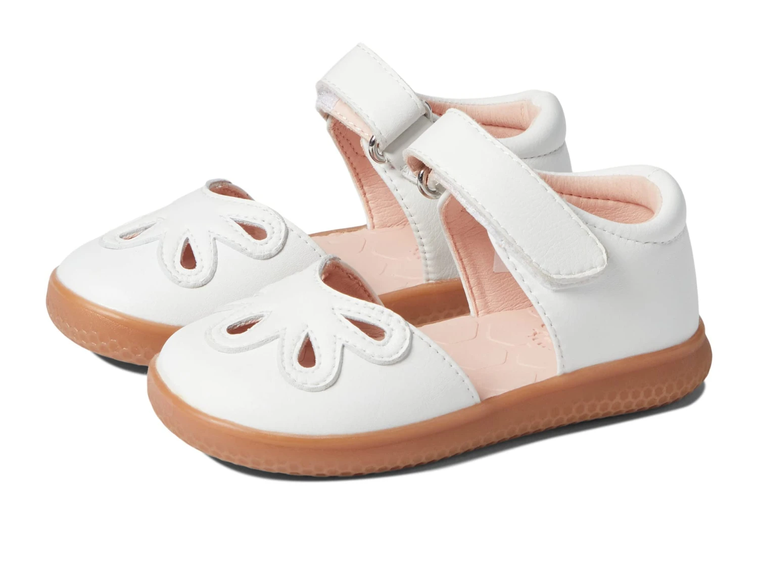 Livie & Luca Dew Drop (Toddler/Little Kid) Livie & Luca Dew Drop (Toddler/Little Kid) -Shoe Specialty Store 61Ei5f6F26L