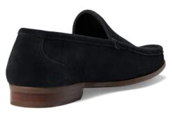 MARC JOSEPH NEW YORK Broadway Square 6 MARC JOSEPH NEW YORK Broadway Square -Shoe Specialty Store 61Ek5OJWamL