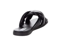 Steve Madden Salim Sandal 6 Steve Madden Salim Sandal -Shoe Specialty Store 61EksdVAlmS